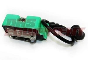 Husqvarna OEM K960, K970, K970II, K970II Ignition Coil Module 580380506 - Picture 1 of 1