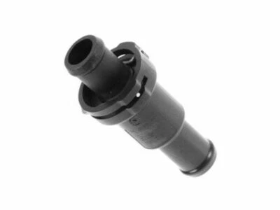 Termostato Hella 83271XV 2008 para Volkswagen Eos 2007-2009 Foto 1 de 2