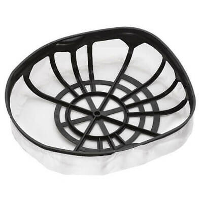Karcher Washable Filter Basket For T 7/1 , 10/1  And 17/1 Vacuum Cleaners Pack O • 33.95£