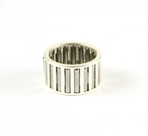 Husqvarna TC 300 2025 Prox Connecting Rod Big End Bearings 22.243017F - Picture 1 of 9