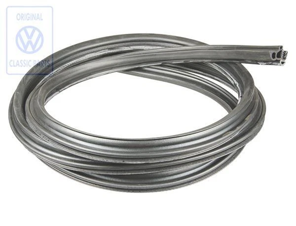 Sello de puerta original Volkswagen izquierda o derecha VW Corrado 535837911A Foto 1 de 1