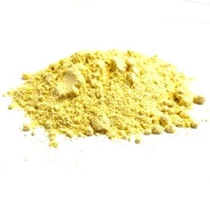 PURE MAIZE FLOUR 5kg PREMIUM FISHING BAIT Sold By Maltbys Stores 1904 Limited - Picture 1 of 9