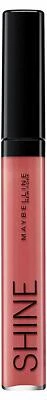 MAYBELLINE LIP STUDIO LIP GLOSS - GLORIOUS GRAPEFRUIT (115)