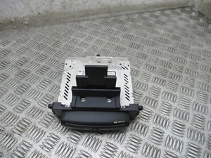 2015 MINI COOPER D COUNTRYMAN ALL4 R60 MK3 5DRS HATCH MULTIMEDIA HEAD INIT *8735 - Picture 1 of 6