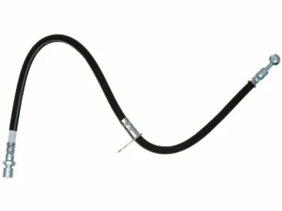 Manguera de freno delantera izquierda AC Delco 79254KS para Subaru B9 Tribeca 2006-2007 Foto 1 de 2