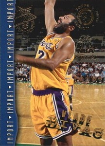 A9556- 1994-95 Stadium Club Super Teams Bk 201-362 -You Pick- 10+ FREE US SHIP