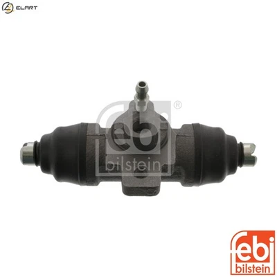WHEEL BRAKE CYLINDER 06137 FOR VW CARAVELLE/EUROVAN/IV/Bus/TRANSPORTER/Mk 2.0L - Image 1 of 4