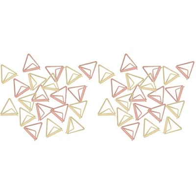  2 Pack Foto Halterung Inhaber Der Tabellennummer Visitenkartenhalter - Bild 1 von 4