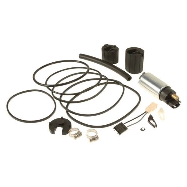 For Ford F-150 1997-1998 Delphi Electric Fuel Pump - Image 1 of 1