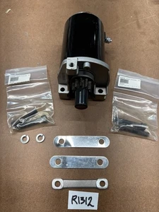 NEU Generac Guardian 0E0601 STARTER - Bild 1 von 1