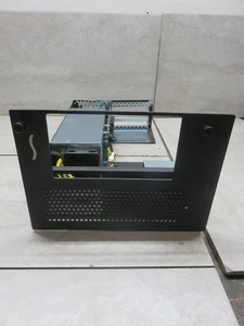 Sonnet Technologies Echo Express III ECHO-EXP-3-RACK - Picture 1 of 3