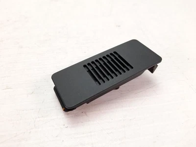 2008 BMW 535xi 535i 528i 528xi E60 E61 Hands Free Phone Microphone Holder Only - Image 1 of 4