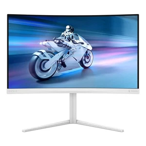 Philips 27M2C5201L/00 - Zdjęcie 1 z 1