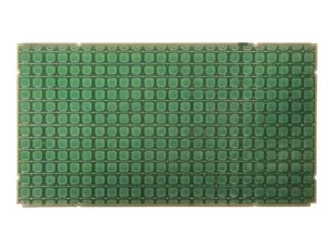 Placa de trackpad táctil Dell Latitude E7470 0 PPKRR - Imagen 1 de 2