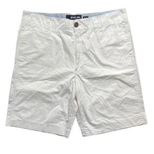 White Owl Clothing Co. Men's 11" Shorts NWT Free Shipping - Picture 1 of 3