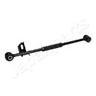 BS-2022 JAPANPARTS TRACK CONTROL ARM REAR AXLE TRANSVERSE FOR TOYOTA