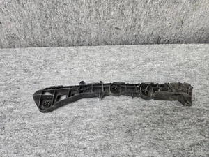 REAR UPPER BUMPER MOUNT BRACKET RIGHT SIDE LEXUS 14-20 IS250 IS300 IS350 OEM - Picture 1 of 4
