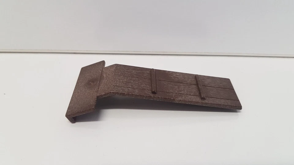 Playmobil Western Farm 3769 6410 Hühnerleiter  HEILE RAR SELTEN Ersatzteil - Bild 1 von 1