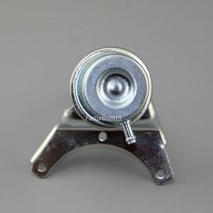 454083 Turbo wastegate Actuator for VW Golf Jetta Passat Polo Ford 1.9TDI 90HP - Picture 1 of 8