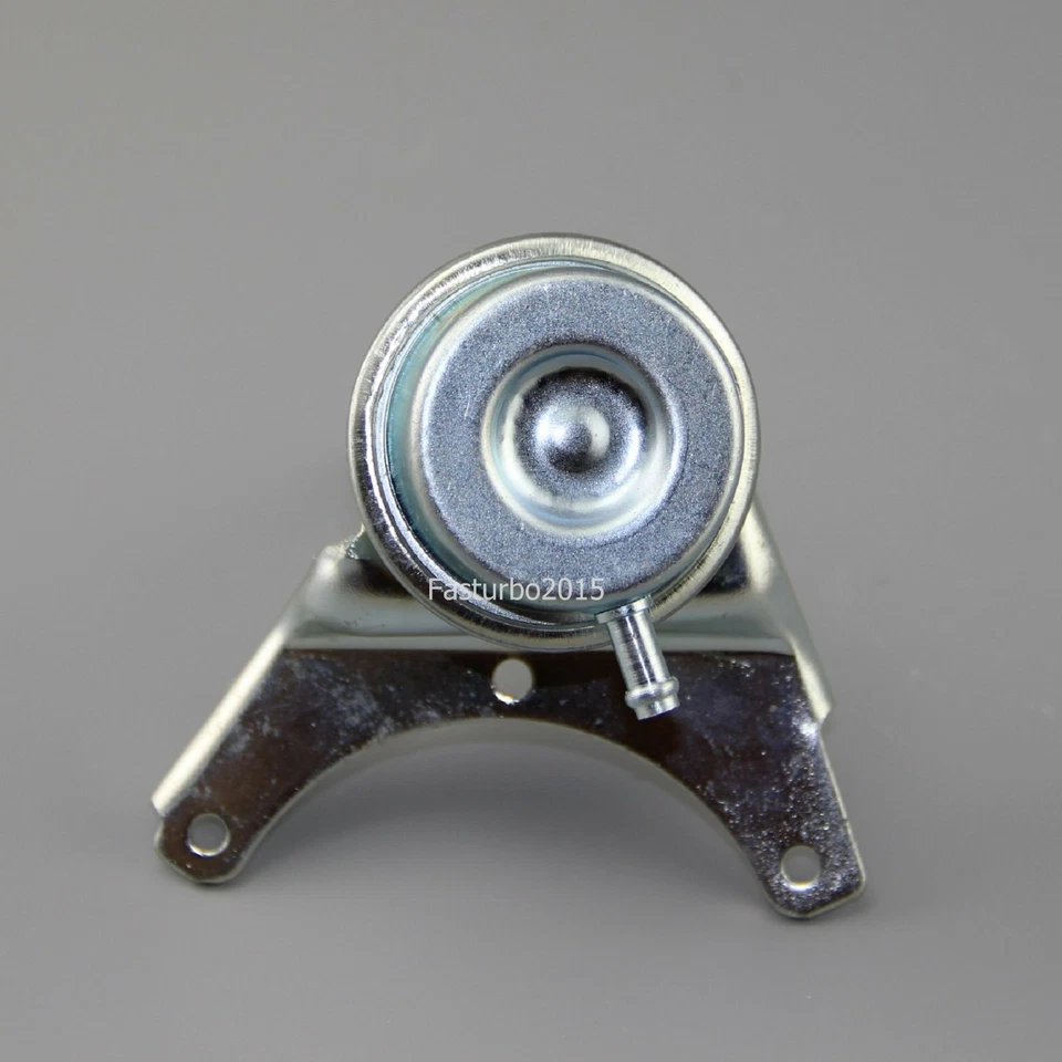 Actuador turbo wastegate 454083 para VW Golf Jetta Passat Polo Ford 1.9TDI 90HP Foto 1 de 4