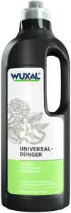 Wuxal Universal Dünger 1 ltr für 500 Liter Gießwasser - Bild 1 von 1