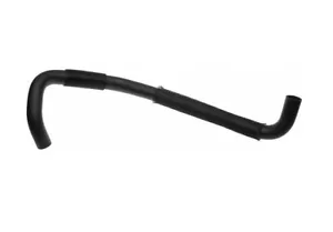 11-17 Caravan/Town & Country Upper Radiator Hose 3.6L V6 new - Foto 1 di 1