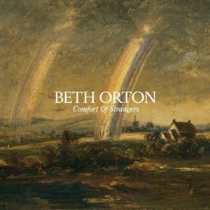 CD Beth Orton Comfort Of Strangers SEALED NEW OVP Astralwerks - Bild 1 von 1