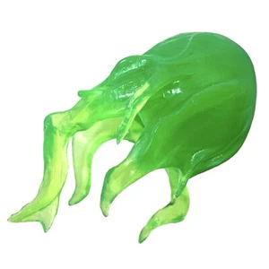 Mezco One:12 Green Lantern John Stewart - Energy Flame Blast Effect 1:12 Scale - Picture 1 of 2