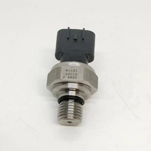 89637-63010 Oil Pressure Sensor Fit For Toyota Corolla 499000-7322 499000-7321 - Imagen 1 de 3