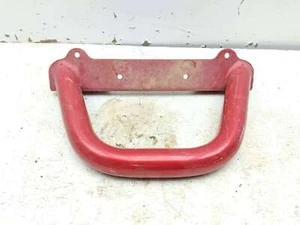 20-24 Polaris RZR Pro XP Sport Front Bumper Bracket Bar Crash Guard - Picture 1 of 4