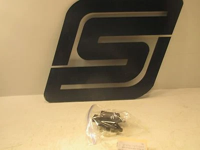 Audi A4 Quattro 2007 modo de ventilación de aire motor de control Foto 1 de 4