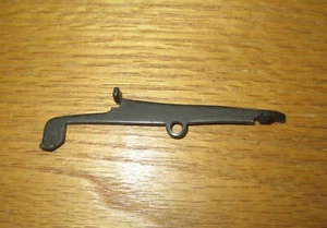 Smith & Wesson 916A Release Lever - Picture 1 of 3