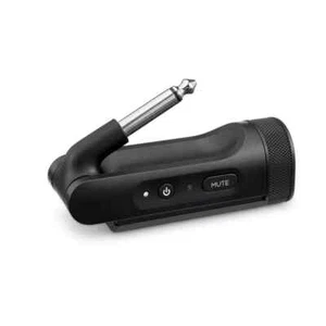 Bose Professional 869722-0010 S1 Pro+ Transmisor de Instrumentos Inalámbrico, 1/4" Nuevo - Imagen 1 de 6