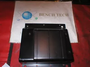 Sony Modell DVP-CX995V Rückseite Abdeckung - Bild 1 von 2
