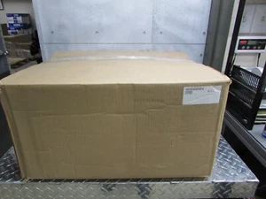 Brand New OEM Polaris Slingshot K-Seat Base ,Right 2207823 - Picture 1 of 4