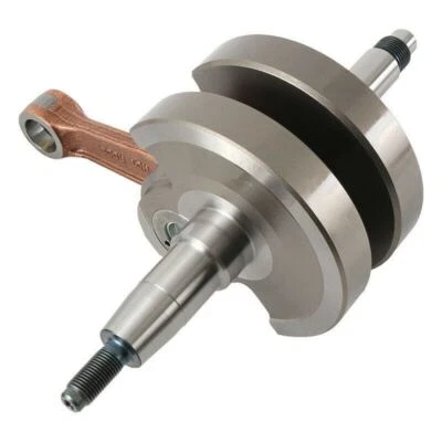 Conjunto de cigüeñal Hot Rods 4059 para Suzuki DRZ400 y LTZ400 Foto 1 de 2