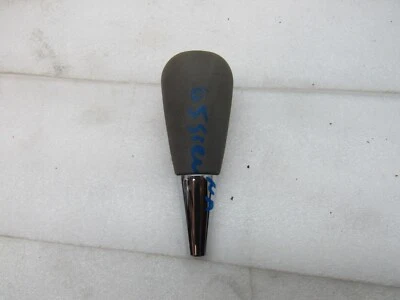 Toyota Sienna 2004 05 06 07 08 09 2010 transmisión automática perilla de cambio E-13 k Foto 1 de 3