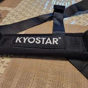 Kyostar Harness - Part Of 5 Point - Picture 1 of 4