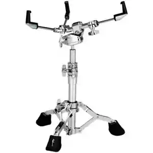 Tama HS100W Star Snare Drum Stand - Picture 1 of 2