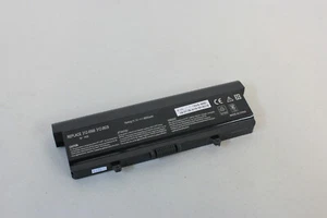 Laptop Battery 11.1V 6600MAH for Dell 1525H Series - Picture 1 of 5