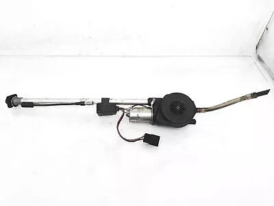 Conjunto de antena de rádio Saab 9000 Cs potência 1993-1998 400110045 - Imagem 1 de 4
