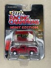 Racing Champions Mint 1:63 Scale 1997 Ford F-150
