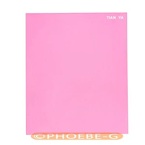 Pink Filter for Cokin P series Color Conversion - Picture 1 of 1