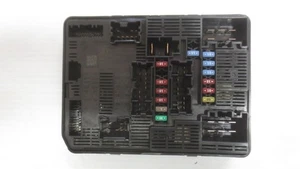 Caja de fusibles, compartimento de alimentación del motor compatible con 19-25 ALTIMA 160378 - Imagen 1 de 12