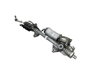 Steering gear electric 32105B58D39 2' G42 3' G20 Saloon - Picture 1 of 10