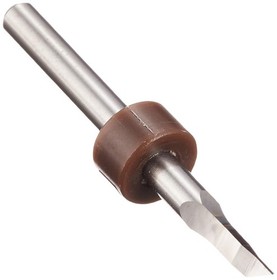 Funtec Zangi Carving Carbide 0.4" Hobby Tool SB-04