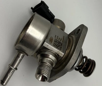 Bomba de combustible de alta presión Ford Fusion 2014 2015 2016 2017 1,5 L OEM DS7G-9D376 Foto 1 de 4