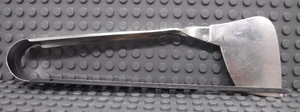 Vintage Pampered Chef Cookie Teig Tropfer Edelstahl Küche Backen Werkzeug - Bild 1 von 4