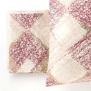 Completo letto matrimoniale Riviera - Imagen 1 de 3