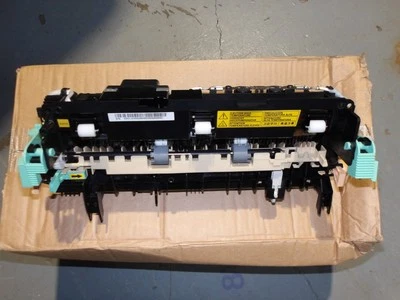 Xerox Phaser 3600 Fuser - 126N00325 - Image 1 of 3